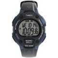 Hommes sur Grenoble : Montre Timex ty186140