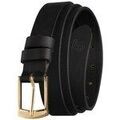Ceintures sur Grenoble : Ceinture Peterson rovicky3090720 Dor&eacute;