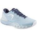 Tennis sur Grenoble : Chaussures Head 274256LBDB