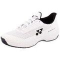 Chaussures Yonex STJAAC610 Grenoble