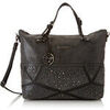 Cabas Thierry Mugler Sac Cabas Ivresse 2 Noir