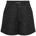 Short sur Grenoble : Short Only 186814VTAH25
