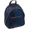 Sac a dos David Jones rovicky259500