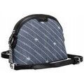 Sacs &agrave; mains sur Grenoble : Sac &agrave; main David Jones rovicky183860 Bleu