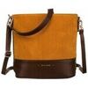 Sac &agrave; main David Jones rovicky261420 Orange