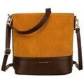 Sacs &agrave; mains sur Grenoble : Sac &agrave; main David Jones rovicky261420 Orange
