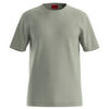 T-shirt HUGO Dimerstee 10271881 01
