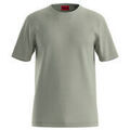T-shirt HUGO Dimerstee 10271881 01 Grenoble
