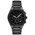 Hommes sur Grenoble : Montre Emporio Armani ty567530