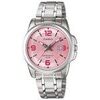 Montre Casio ty162990