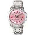 Montre Casio ty162990
