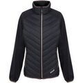 Vestes sur Grenoble : Veste Regatta Carletta IX