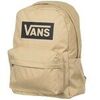 Sac a dos Vans Old School
