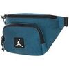 Sac Nike Jordan