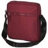 Sac U.S Polo Assn. BIUB55675MIA466