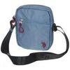 Sac U.S Polo Assn. BIUB55676MIA213