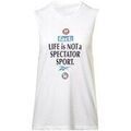T-shirt Reebok Sport HT6189 Grenoble