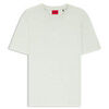 T-shirt HUGO Darusi 10268404 01