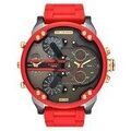 Hommes sur Grenoble : Montre Diesel ty196000