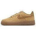 Chaussures enfants sur Grenoble : Baskets basses enfant Nike Air Force