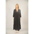 Robes sur Grenoble : Robe See U Soon - DRESS