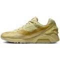 Baskets basses Nike Air 180 SP