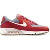 Baskets basses Nike Air Max 90 Premium