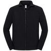 Veste Fruit Of The Loom Iconic Premium