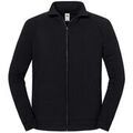 Veste Fruit Of The Loom Iconic Premium Grenoble