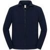 Veste Fruit Of The Loom Iconic Premium