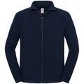 Vestes sur Grenoble : Veste Fruit Of The Loom Iconic Premium