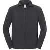 Veste Fruit Of The Loom Iconic Premium