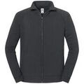 Veste Fruit Of The Loom Iconic Premium Grenoble