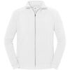 Veste Fruit Of The Loom Iconic Premium