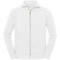Vestes sur Grenoble : Veste Fruit Of The Loom Iconic Premium
