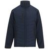 Blouson Regatta Professional Pro Universal