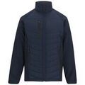 Blouson Regatta Professional Pro Universal