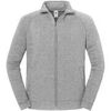 Veste Fruit Of The Loom Iconic Premium