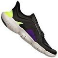 Baskets basses Nike Free RN 50 Shield