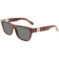 Lunettes sur Grenoble : Lunettes de soleil Lacoste Marchon