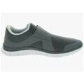 Baskets basses Nike 724851002