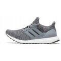 Baskets homme sur Grenoble : Baskets basses adidas Ultraboost 4.0