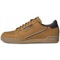 Baskets homme sur Grenoble : Baskets basses adidas Continental 80 Mesa