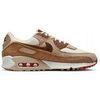 Baskets basses Nike Air Max 90 AMD