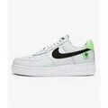 Baskets homme sur Grenoble : Baskets basses Nike Air Force 1 Low WorldWide