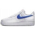 Baskets homme sur Grenoble : Baskets basses Nike Air Force 1