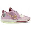 Baskets homme sur Grenoble : Baskets basses Nike Kyrie Low 5