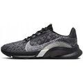 Baskets homme sur Grenoble : Baskets basses Nike SuperRep Go