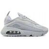 Baskets basses Nike Air Max 2090