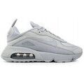Baskets homme sur Grenoble : Baskets basses Nike Air Max 2090